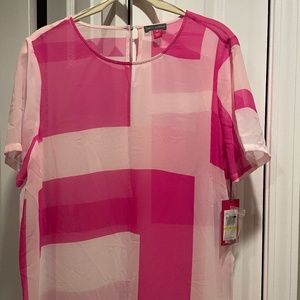 Vince Camuto kimono
